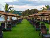 The Ixian Grand & All Suites - Adults Only Hotel - о. Родос, Гърция