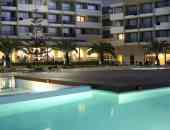 The Ixian Grand & All Suites - Adults Only Hotel - о. Родос, Гърция