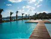 The Ixian Grand & All Suites - Adults Only Hotel - о. Родос, Гърция