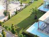 The Ixian Grand & All Suites - Adults Only Hotel - о. Родос, Гърция