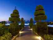 The Ixian Grand & All Suites - Adults Only Hotel - о. Родос, Гърция