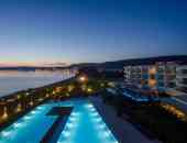 The Ixian Grand & All Suites - Adults Only Hotel - о. Родос, Гърция