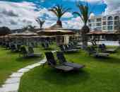 The Ixian Grand & All Suites - Adults Only Hotel - о. Родос, Гърция