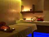The Ixian Grand & All Suites - Adults Only Hotel - о. Родос, Гърция