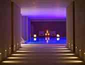 The Ixian Grand & All Suites - Adults Only Hotel - о. Родос, Гърция