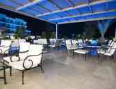 The Ixian Grand & All Suites - Adults Only Hotel - о. Родос, Гърция
