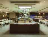 The Ixian Grand & All Suites - Adults Only Hotel - о. Родос, Гърция