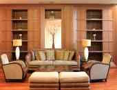 The Ixian Grand & All Suites - Adults Only Hotel - о. Родос, Гърция
