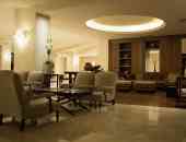 The Ixian Grand & All Suites - Adults Only Hotel - о. Родос, Гърция