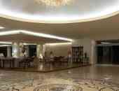 The Ixian Grand & All Suites - Adults Only Hotel - о. Родос, Гърция