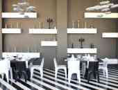 The Ixian Grand & All Suites - Adults Only Hotel - о. Родос, Гърция