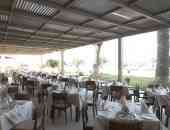 The Ixian Grand & All Suites - Adults Only Hotel - о. Родос, Гърция
