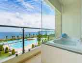 The Ixian Grand & All Suites - Adults Only Hotel - о. Родос, Гърция