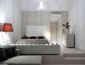 The Ixian Grand & All Suites - Adults Only Hotel - о. Родос, Гърция