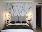 The Ixian Grand & All Suites - Adults Only Hotel - о. Родос, Гърция