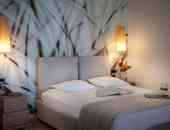 The Ixian Grand & All Suites - Adults Only Hotel - о. Родос, Гърция