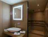 The Ixian Grand & All Suites - Adults Only Hotel - о. Родос, Гърция