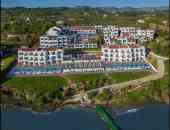 Sentido Louis Plagos Beach - о. Закинтос, Гърция