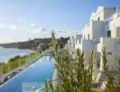 Sentido Louis Plagos Beach - о. Закинтос, Гърция