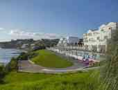 Sentido Louis Plagos Beach - о. Закинтос, Гърция
