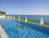Sentido Louis Plagos Beach - о. Закинтос, Гърция