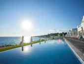 Sentido Louis Plagos Beach - о. Закинтос, Гърция