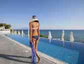 Sentido Louis Plagos Beach - о. Закинтос, Гърция