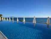 Sentido Louis Plagos Beach - о. Закинтос, Гърция