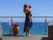 Sentido Louis Plagos Beach - о. Закинтос, Гърция