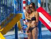 Sentido Louis Plagos Beach - о. Закинтос, Гърция