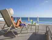 Sentido Louis Plagos Beach - о. Закинтос, Гърция