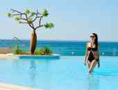 Sentido Louis Plagos Beach - о. Закинтос, Гърция