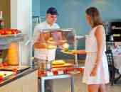 Sentido Louis Plagos Beach - о. Закинтос, Гърция
