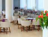 Sentido Louis Plagos Beach - о. Закинтос, Гърция