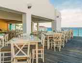 Sentido Louis Plagos Beach - о. Закинтос, Гърция