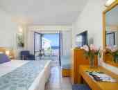 Sentido Louis Plagos Beach - о. Закинтос, Гърция