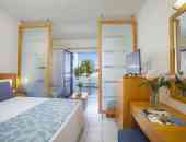 Sentido Louis Plagos Beach - о. Закинтос, Гърция