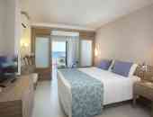 Sentido Louis Plagos Beach - о. Закинтос, Гърция
