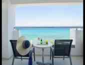 Sentido Louis Plagos Beach - о. Закинтос, Гърция