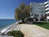 Siagas Beach Hotel - Атика, Гърция