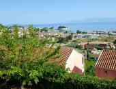 Panorama Sidari Hotel - о. Корфу, Гърция