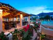 Silva Beach Hotel - о. Крит, Ираклион, Гърция