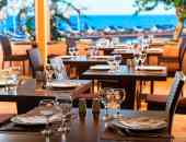 Silva Beach Hotel - о. Крит, Ираклион, Гърция