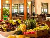 Silva Beach Hotel - о. Крит, Ираклион, Гърция