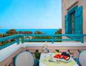 Silva Beach Hotel - о. Крит, Ираклион, Гърция