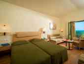 Silva Beach Hotel - о. Крит, Ираклион, Гърция