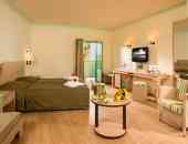 Silva Beach Hotel - о. Крит, Ираклион, Гърция