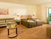 Silva Beach Hotel - о. Крит, Ираклион, Гърция