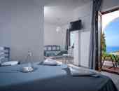 Silva Beach Hotel - о. Крит, Ираклион, Гърция