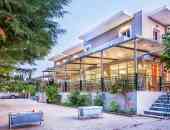 Silver Bay Hotel - о. Корфу, Гърция